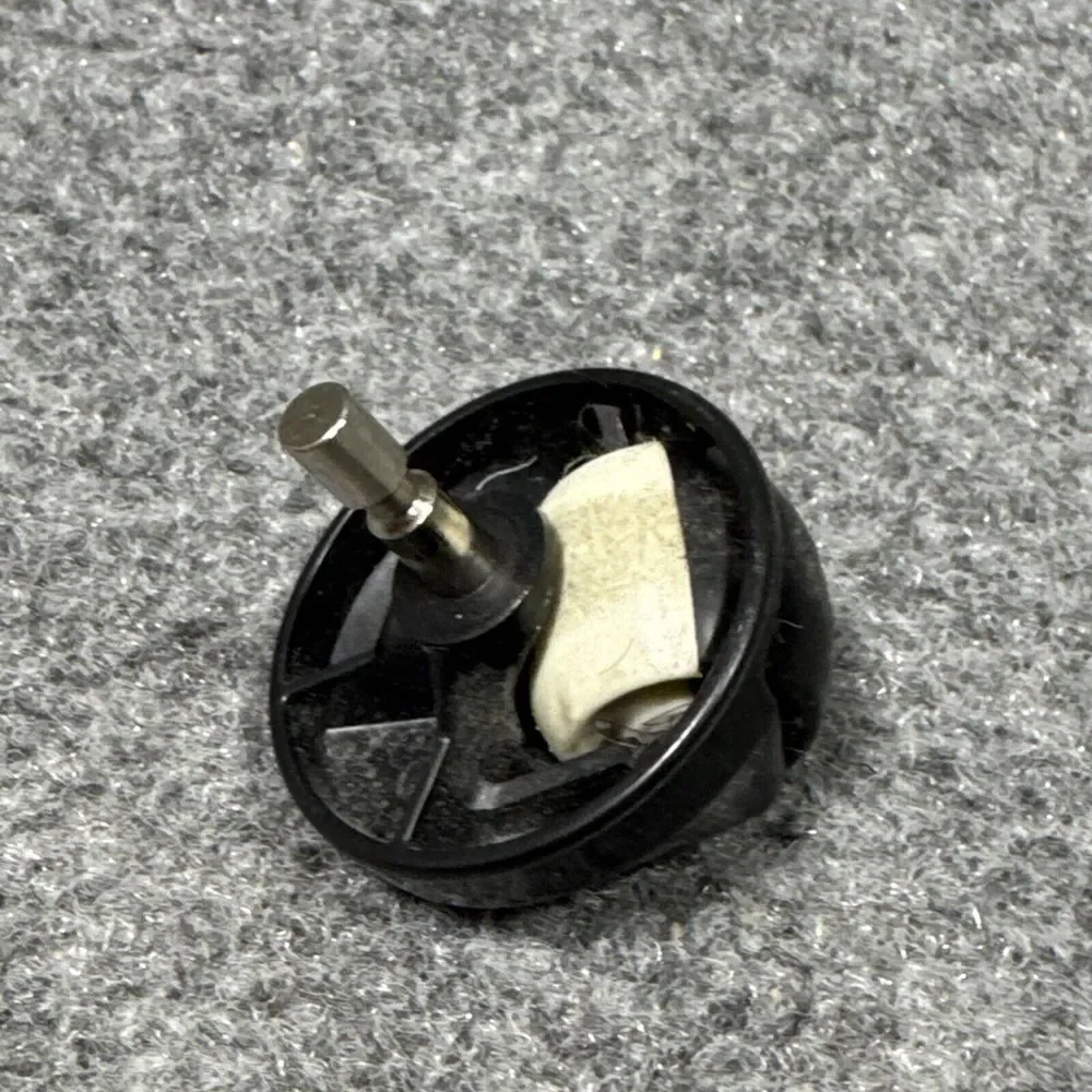 Original iRobot Roomba Front‎ Caster Wheel 500/600/700/800/900 Series OEM Used